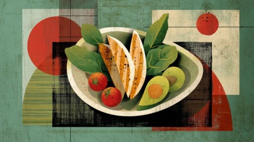 ����� � �������: ������� � ������� ������ ��� ��������