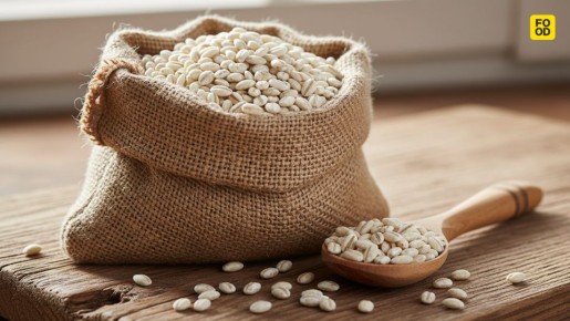 ������ �������� ����: ������� �������� � �������