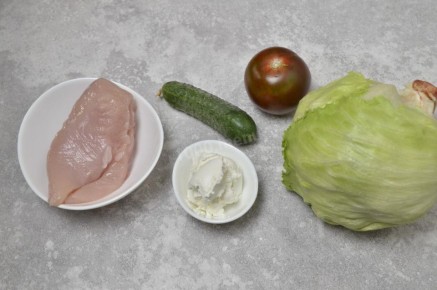 ������� � �������� �������� ����� � ������� �� ������ ����