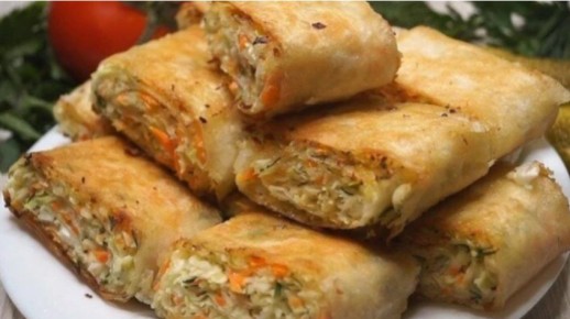 ����������� ������� �� ������, �� ������� �� ����������