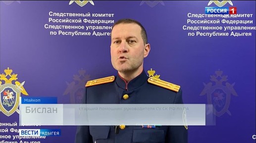 � ������ ����� ����� ���������� �������� ���������� ����� �� ���������� ������������� � ������� �������