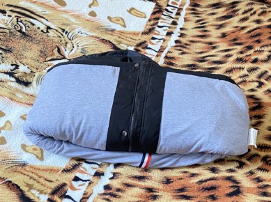 ����� ������ ��� �����: �������, ������� �������� ���� �����