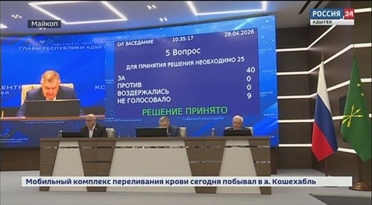 ����� ���������� �� ���� �������������� ��� � ������ �� ����� ��� ����������� ��������� ��������� �������� ��������� � ���� ������� �� ������ ������� ����