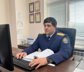 � ������ ����� ����� ���������� ������� ���������� �� ���������� ������� � ����������� ���������� �������