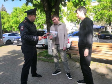 ���������� ���������������� ������ ������� ���������������� ������ � ����������