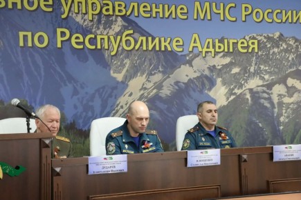 ������������� �����������, ����������� ��� �������� ������ ������