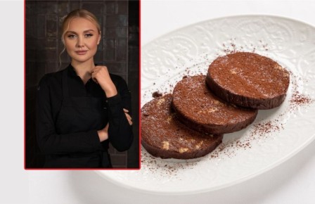 ������� ���������: ���������� � ������ �����