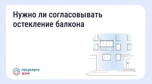 ������ ������ � ����������� ������� ����� ����� ���������� ���