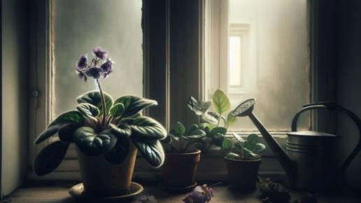 ��� ��������� �� �������� � �������� ����� ����: ������ �� ������� ���������