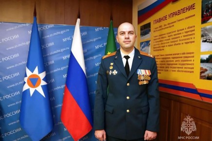 ������������ ���������� �������� ���������� ���������� �������� � ���� �������� ������ ������