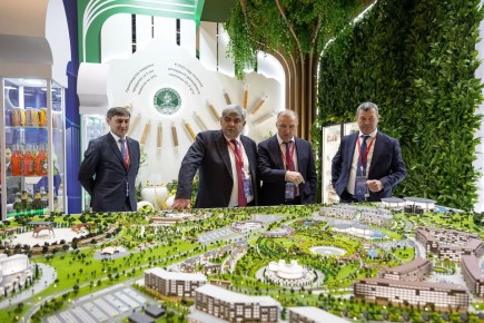 ����� ��������: �������� ����������� ��������������� ������ ����� ����� ������ ��� ���� ������� ������, ����������� � ��������� � ������� ��������, ��������������