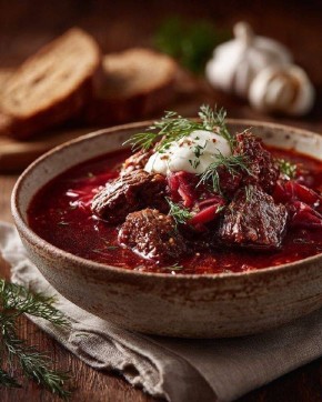 �������� ����: ��������� ������������� �� ����