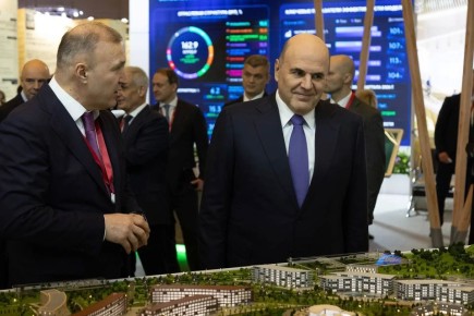 �������� ����� �������� ������� ������� ��������� � ���� ���������� �������������� ��������� �������� ������