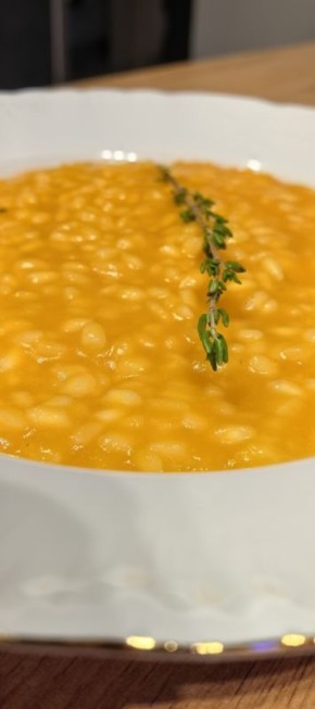 ��������� ����������: ��� ����� ���������� ������� � ���������� ������