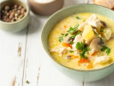 �������� ��� ���� ������� ������� ������� �����