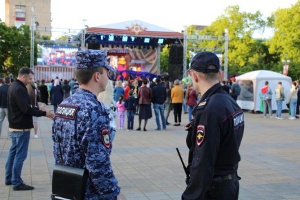 ��� �� ���������� ������ ���������� ���������� �������� ����������� � �������� ���������