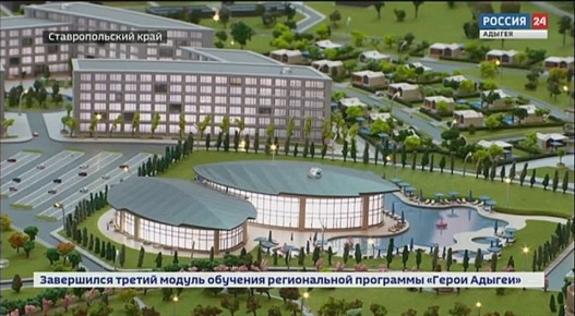 ������� �� �������� III ����������� ��������������� ������ � ����������� ����� ���������� ������ ������� ������������ ������������� ������ ������ ��������