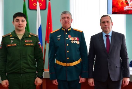 �������� ����������: ������� � ������� ������ ����� ������ � ������ �����