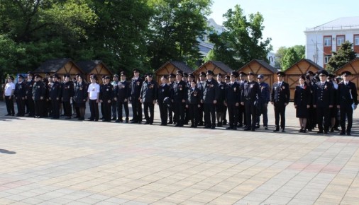 �������� ������ ����������� ���� �� ����������� ������������ ��� ���������� ����������� �����������