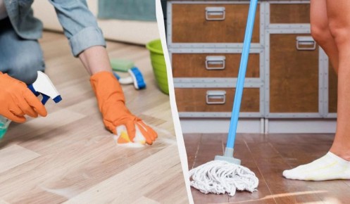 ����� �� ����� �����: ������� ��������� ������� ����� � ��������� ����������