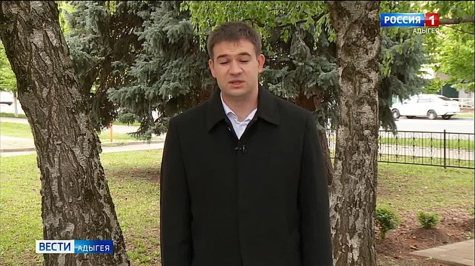Археологи завершили исследования трех курганов на хребте Азиш-Тау в Адыгее
