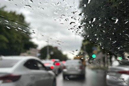 1 ��� � ������� �������� � �������