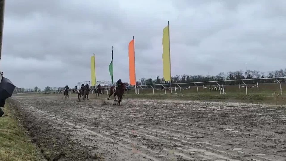 � ������� �������� ��������������� �������� ����������� ��� ������