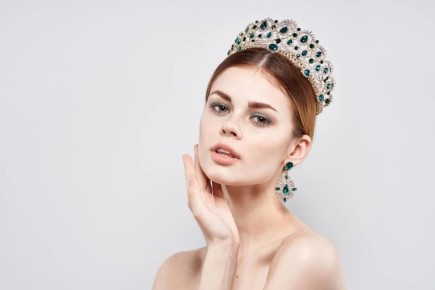 ��� ��������� ����� ������ ����������������� �������������: ������������ ��������