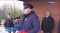 � ������ ������� ������ ������������������, �������� 28 ��� ����� ��� ���������� ��������� ������������ �� ����� ��� � ������� ����