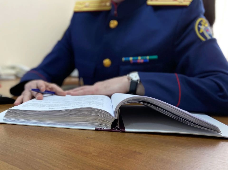 В Адыгее перед судом предстанет декан факультета учебного заведения за мошенничество и злоупотребления полномочиями