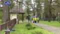 � ������������ ���������� ������ ����� �������� ����������� ����������� ��������� �� ������ ����� �����