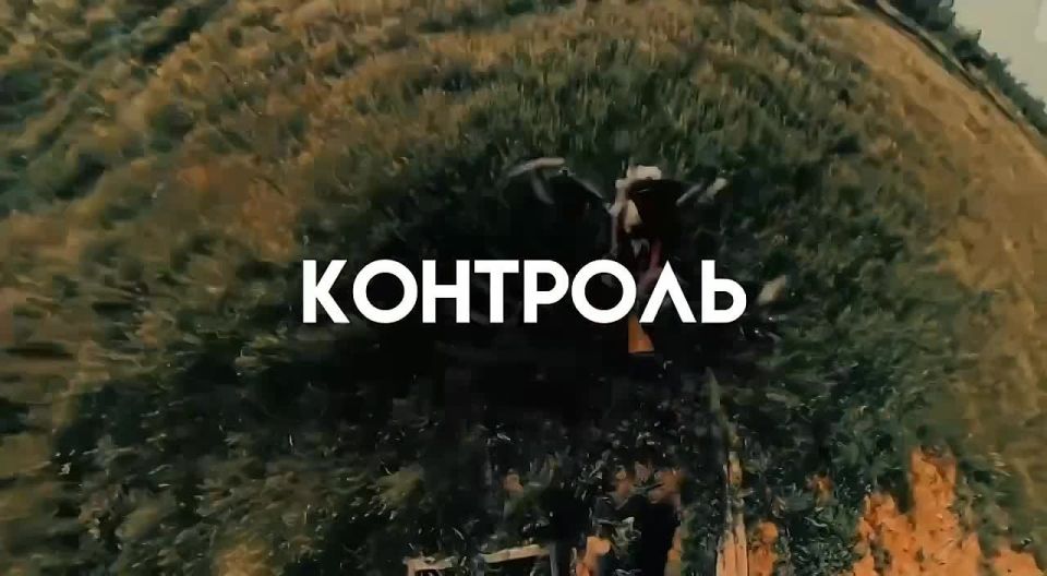 Геннадий Митрофанов: Контрактная служба – это социальная защита, высокий доход и стабильность