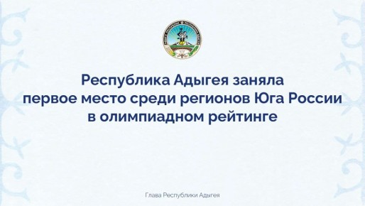 ����� ��������: �� ������ 2026 ���� ���������� ������ ������ ������ ����� ����� �������� ��� ������ � ����������� ��������