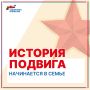 ������� ������ �� ������������� � ��� ������������ � �� ������