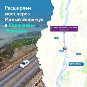 ������ �� ��������� �� ������ �-217 ������� ������ �������