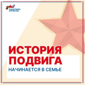 ������� ������ �� ������������� � ��� ������������ � �� ������