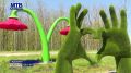 � ��������� ��� �������� �������������� ���� ������ �������� ��� ������������ ��������