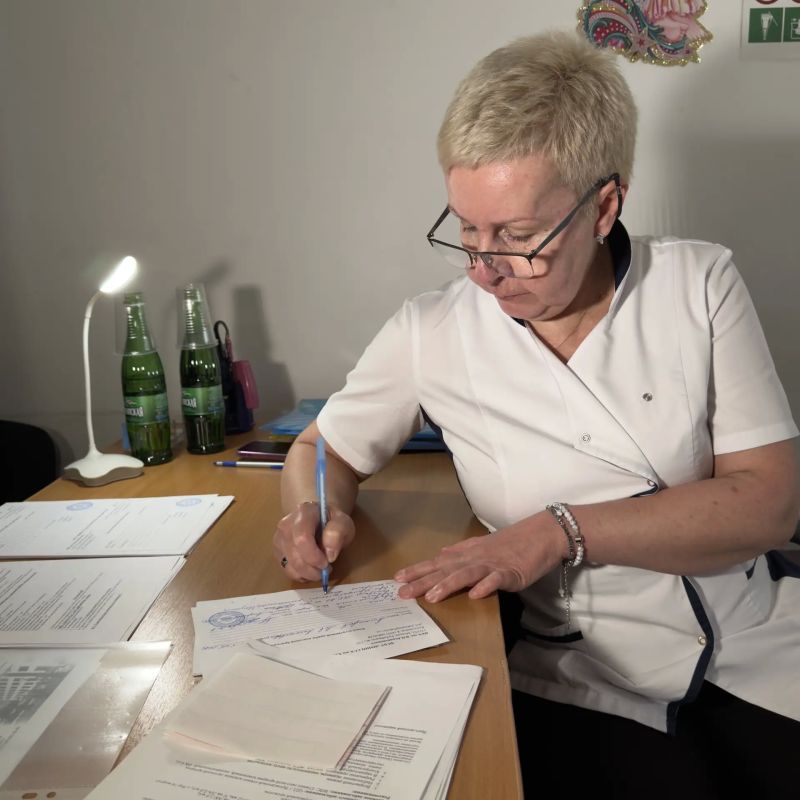 Мурат Кумпилов: Специалисты Центра сердечно-сосудистой хирургии им А.Н. Бакулева на протяжении двух дней вели приём юных жителей Адыгеи Мурат Кумпилов: Специалисты Центра сердечно-сосудистой хирургии им А.Н. Бакулева на протяжении двух дней вели приём юных жителей Адыгеи
