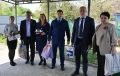 � ���������� ������������ 81-� ��������� ������ � ������� ������������� ����� �������� ����������� ������ ���� ��������� ��������� � ������ ������ ������� �����������, ������������� ������ �������� ��������� ������ ��������...