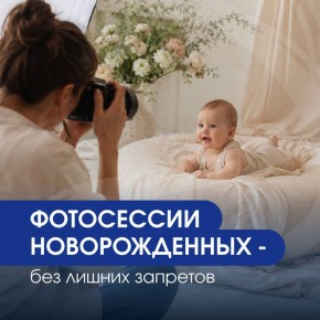 #����_�������. � ������� ������ ��������� ������ ���� ������� ����� ����������� ��� ����� � ���������� ��� ������� ������������� ����� � ������� ���������� ������� ���������� ��������� ����������� ������������ � ����������...