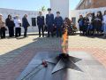 ��������� ����������� ������������� ������ ������ ������� � ������������� ������� � ����� ������������ ������� ������
