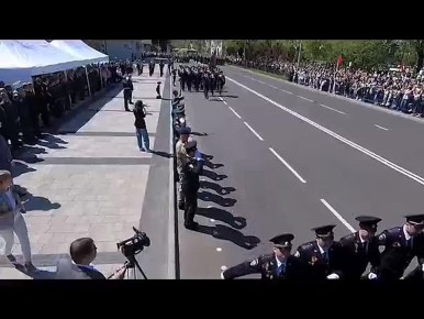 � ����� ������� �����������