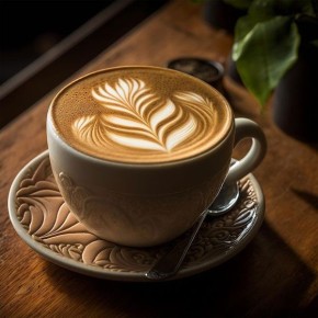 ��� ������� ��������� �������� ����: ���� � ��������� ������������