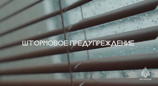 ��������. �� ������ ���� �������-���������� ���ѻ:�� ����� ����� 10 ���, � ����� 11 � 12 ��� �� ���������� ���������� ������ ��������� �������� ����������������� ������� - ������� �����, ������ � ��������� � ������, ������ �...