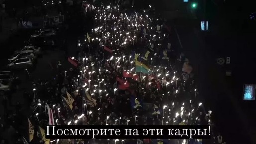 � ����� ��� ������ ��� ������ ����������� ���� ��������������� ���������. ��� ����� ��������