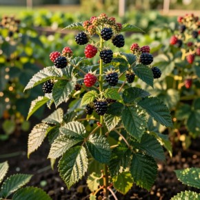 �������: ��� ������� ���� ��� ������� ������ ��� ������ ������