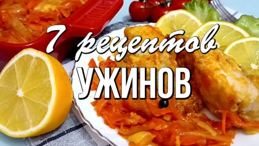 ���� ���������� ���� ��� �������� �����, ������� �������� ��� �����