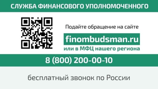 � �������������� ������������, � ����� ������� �������� ������ ���������� �� ����������� ����� � ����������� ���������������