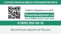 � ������ ������������ ���������� � �������, ����� �������� ����� ���������� �� ������� � ����������� ���������������