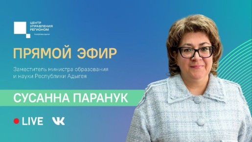 14 ��� � 10:00 ��� ������ �������� ������ ���� � ������������ �������� ����������� � ����� ���������� ������ �������� �������